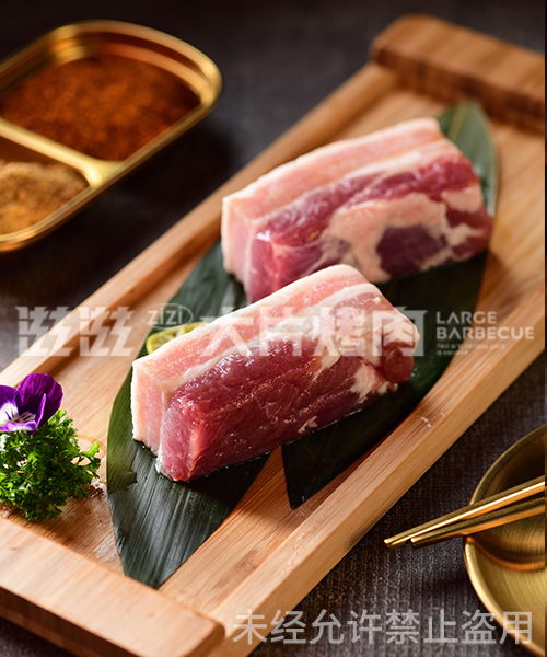 炭之家餐飲企業(yè) 在煙火氣中傳承與創(chuàng)新，打造新時(shí)代餐飲管理典范