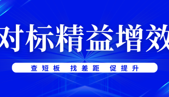玉柴物流集團赴廣西航桂實業(yè)公司、廣西交投物流集團有限公司開展對標交流